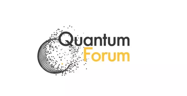 【元Google日本法人代表も登壇決定】「量子コンピュータビジネスと技術の最前線」開催のお知らせ