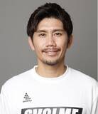 「≪TOMASサッカースクール 墨田校≫元日本代表選手がやってくる！ 特別無料体験会を開催！」の画像1
