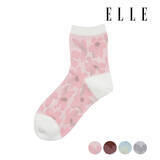 「ライセンス契約締結による「ELLE」商品展開に関するお知らせ」の画像1