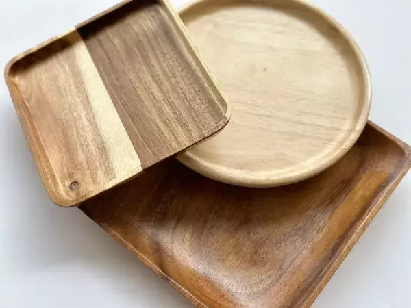 「改正食品衛生法・ポジティブリスト」の完全施行による『木守り専科 食器コート』の累計販売数量が2,000Lを突破！しかも、天然由来成分を活用した※唯一の製品！今回つやなしを加え、『 新食器コート 』へ