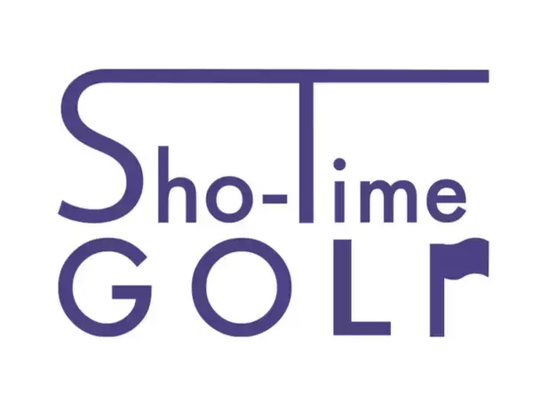 「人気ゴルフYouTubeチャンネル「Sho-Time GOLF」を支援するSoichi、エニアド社と提携し、オンラインとオフラインを融合させた新広告パッケージの共同提供を開始」の画像