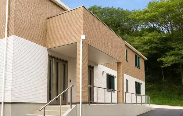 「重度の障がいがある方も自立した暮らしを」ソーシャルインクルーが千葉県松戸市でグループホームを1月１日にオープン