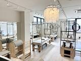 「【水戸】＼3/13 NEW OPEN／整体×ピラティスで1度で効果を実感◎女性専用のパーソナルピラティススタジオが水戸に新規オープン！」の画像1