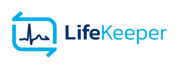 サイオステクノロジー、「LifeKeeper」にて「Nutanix Cloud Clusters on AWS」のサポートを開始