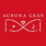 「ジュエリーブランド「AURORA GRAN - 表参道店」が新体制で新たなブランドの世界観を体現」の画像1