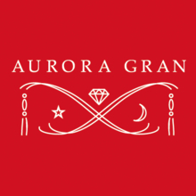 ジュエリーブランド「AURORA GRAN - 表参道店」が新体制で新たなブランドの世界観を体現