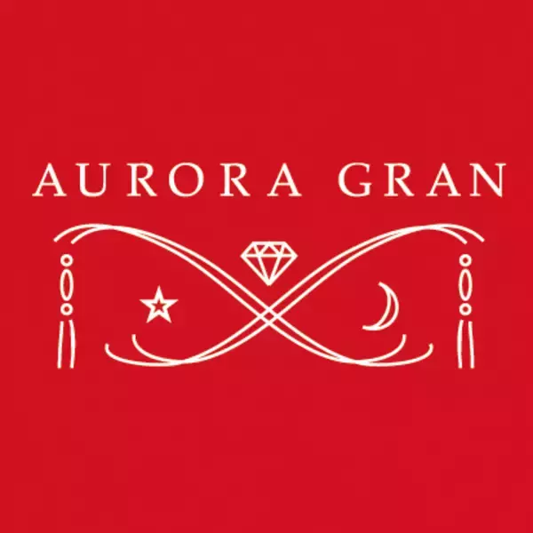 ジュエリーブランド「AURORA GRAN - 表参道店」が新体制で新たなブランドの世界観を体現