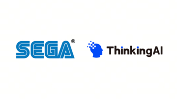 株式会社セガ『ペルソナ５: The Phantom X』におけるデータ活用基盤「Agentic Engine」の導入事例を公開
