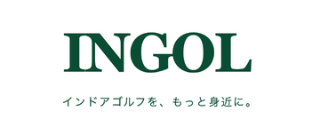 インドアゴルフ検索サイト「INGOL」とパーソナルジム検索サイト「GYM NAVI」、掲載件数がいずれも日本最大級※に