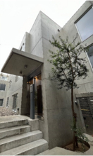 資産の取得に関するお知らせ（賃貸住宅）