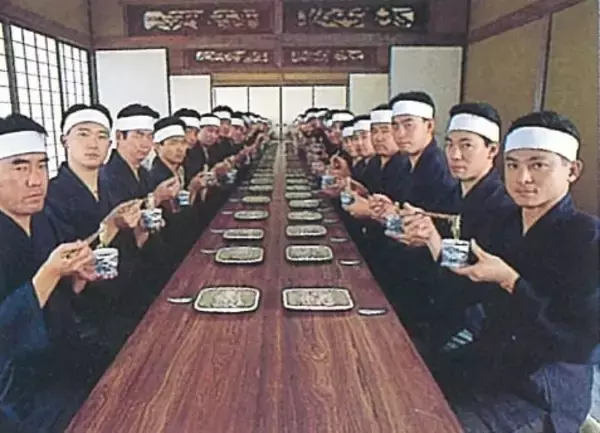 「『本つゆ』30年に見る食卓の進化──“めんつゆ”が変えた家庭の味」の画像