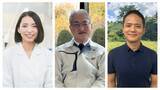 「なぜブラックジンジャーといえば丸善製薬なのか―20年以上続く挑戦の記録」の画像1
