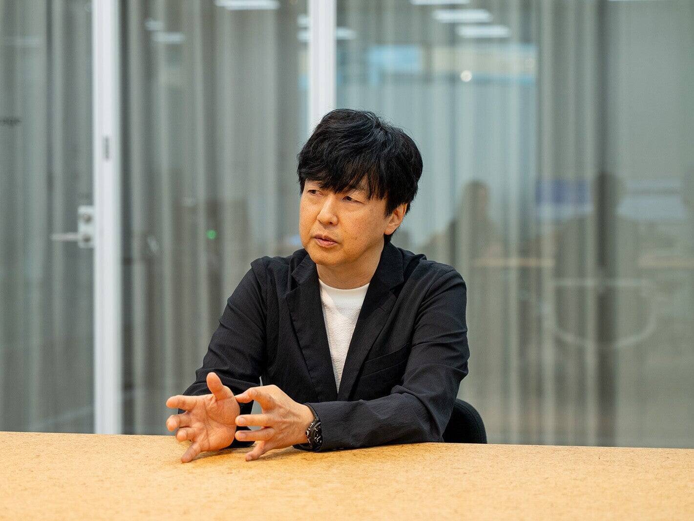社会のオペレーションを止めない――現場・インフラの安全稼働とデータの信頼性を支えるパナソニックの技術