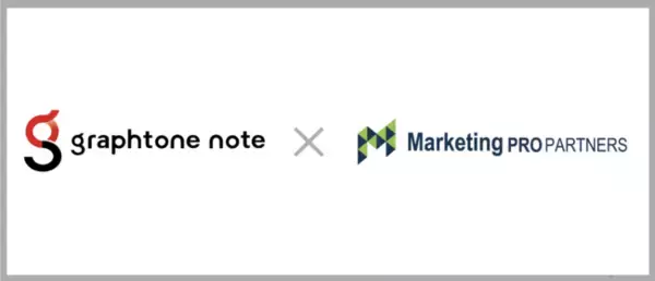 【WEB広告代理店がフリーランスマーケター3名を迎え入れ体制強化】グラフトンノート社がマーケティングプロパートナーズを導入へ