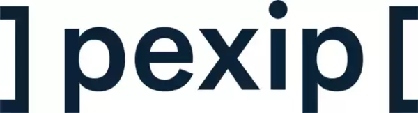 ビデオ会議ソリューションのPexip Japan、更なる事業拡大に向けて、本社を移転し大阪オフィスを開設