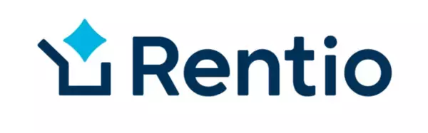 レンティオ株式会社と3人制プロバスケチーム「TOKYO DIME」が新規ユニフォームスポンサー契約を締結