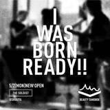 「選ばれしフリーランス美容師の為のサロン “ＴＨＥ ＳＯＬＯＩＳＴ” が渋谷に誕生！」の画像1