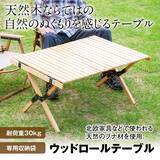 「夏到来！人気沸騰中のアウトドア用品の紹介」の画像1