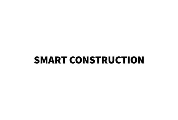 【建設現場にもDX！】モバイル3次元計測アプリ「Smart Construction Quick3D」の提供を開始