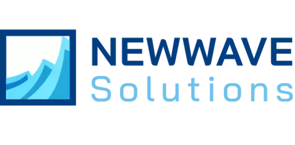 世界中のクライアントに提供する優れたベトナム発のIT製品、サービス、ソリューション | Newwave Solutions Japan株式会社