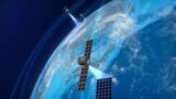 「SynspectiveとイギリスのInsight Terra、宇宙からのSAR衛星データとソリューションによる尾鉱施設モニタリングに向けたパートナーシップを発表」の画像1