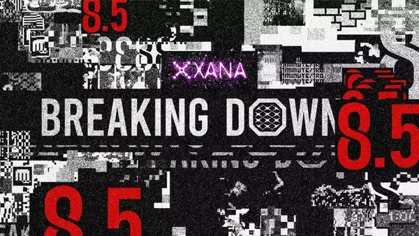 BreakingDown8.5シルバースポンサーにPREWAN、HTF  、VO-VO-  、3D phantom  が就任！7月1日（土）19:00より朝倉未来YouTubeチャンネルで無料生配信