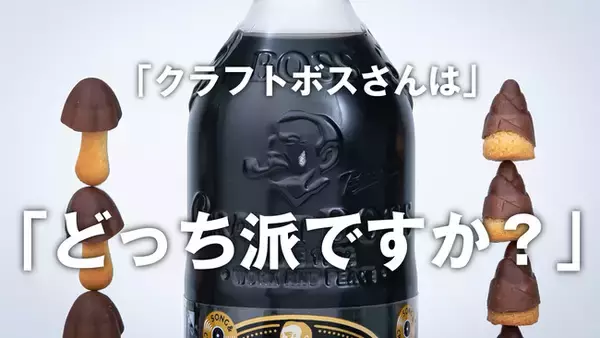 YOMIKO、「第21回 JPMプランニング・ソリューション・アワード2023」デジタル・プロモーション企画部門において、銀賞を受賞