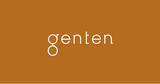 「革製品ブランド〈genten〉が贈る素敵なプレゼント企画」の画像1