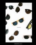 「【L'ECHOPPE】VUARNET 発売」の画像1