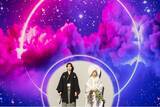 「「和婚スタイル」×「コニカミノルタプラネタリアTOKYO」和装のウエディングフォトプラン販売開始！2024年12月1日(日)より」の画像1