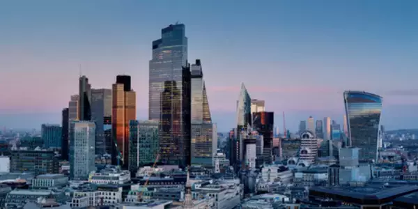 HSBC口座開設のマイプロパティがパーマネントトラベラー(終身旅行者として税金を極力抑えるために世界を旅して回る。以下PEと表記)開始するサポートを開始しました