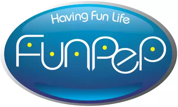 アレルギーワクチンの臨床試験における被験者への投与開始のお知らせ