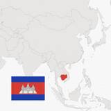 「初の海外展開！カンボジアの教習所にAI教習システム導入」の画像1