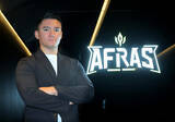 「株式会社Fennel、eスポーツスクール「AFRAS（アフラス）」と協業しマーケティング支援を開始」の画像1