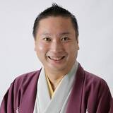 「~銀座呉服屋・伊勢由創業150周年記念事業~」の画像1