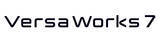 「「VersaWorks 7」がさらに進化 より効率的なオンデマンド印刷を実現する機能を追加」の画像1