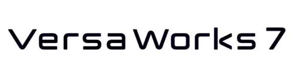 「VersaWorks 7」がさらに進化 より効率的なオンデマンド印刷を実現する機能を追加