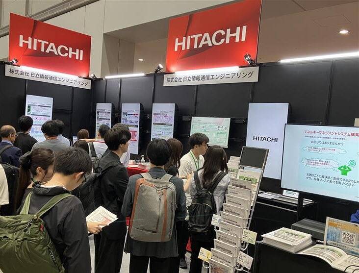 展示会でみえてきたエッジAIへの期待と活用ニーズとは？―説明員インタビューで振り返る、ものづくりワールド[東京]2026 出展レポート
