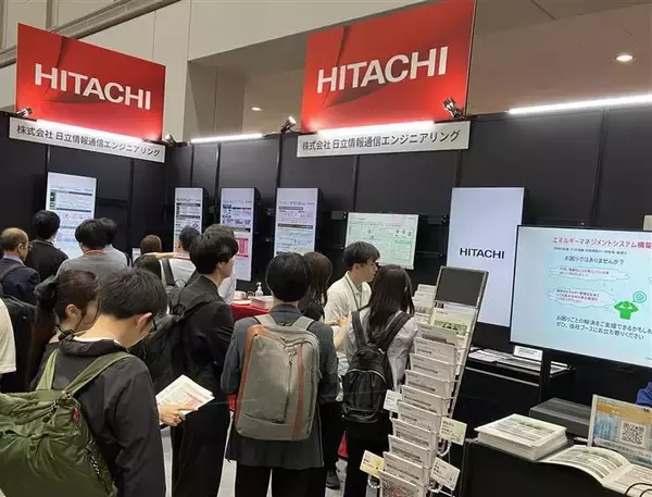 「展示会でみえてきたエッジAIへの期待と活用ニーズとは？―説明員インタビューで振り返る、ものづくりワールド[東京]2026 出展レポート」の画像