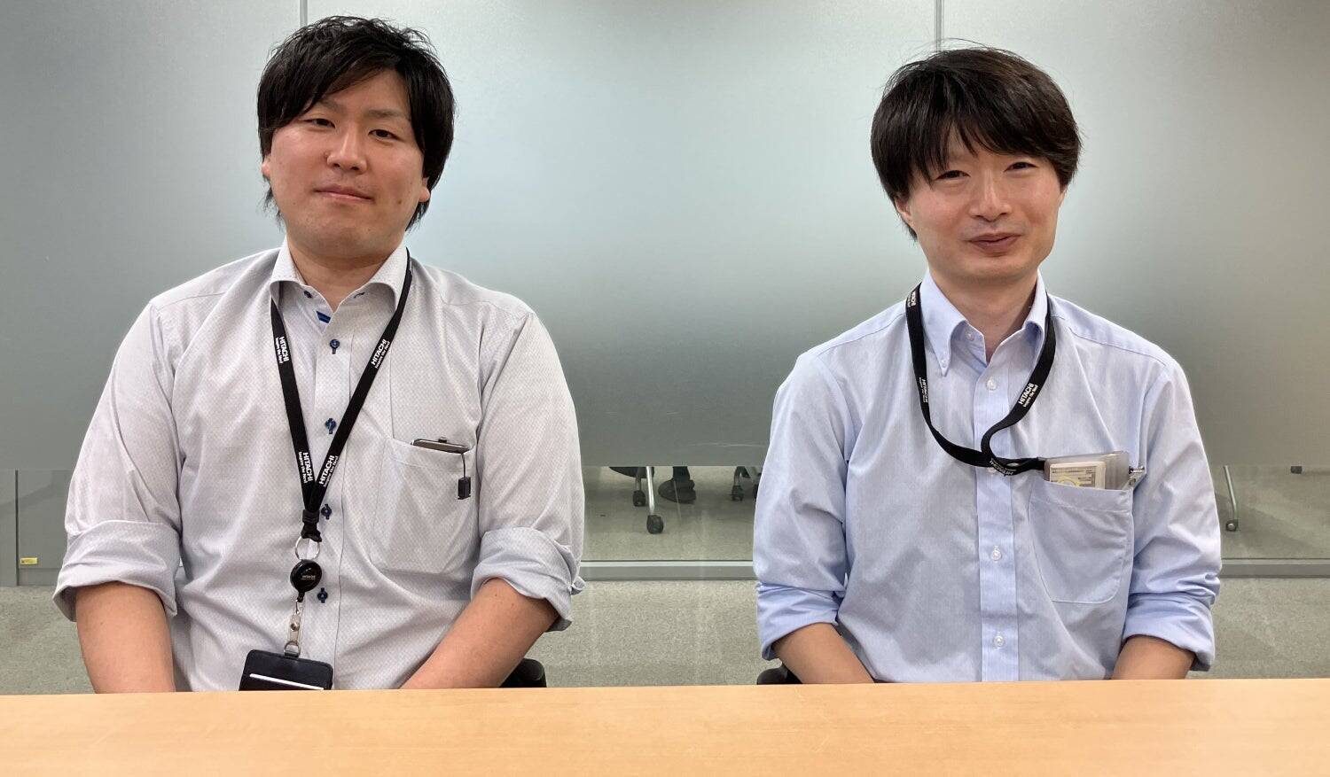 展示会でみえてきたエッジAIへの期待と活用ニーズとは？―説明員インタビューで振り返る、ものづくりワールド[東京]2026 出展レポート