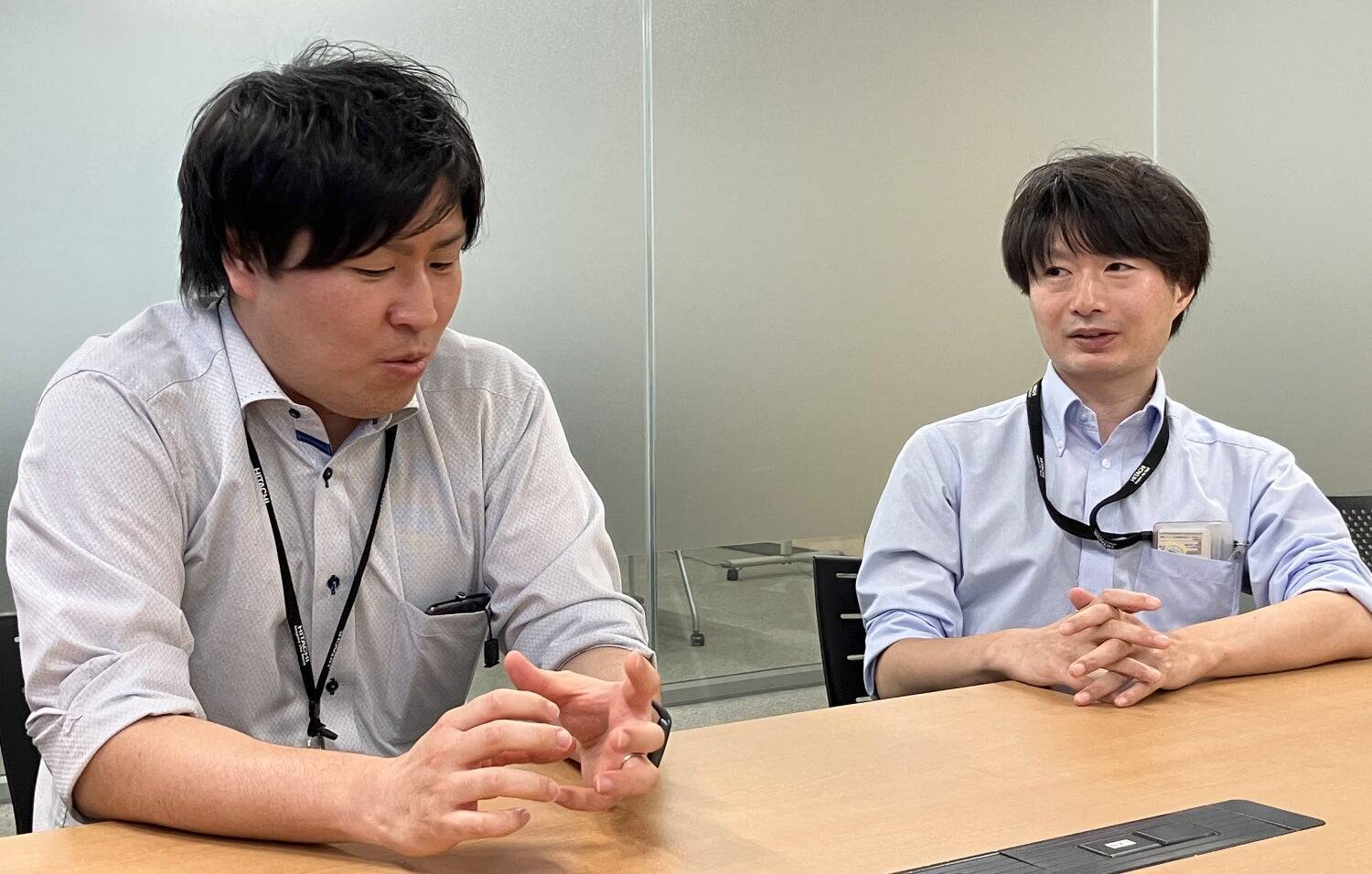 展示会でみえてきたエッジAIへの期待と活用ニーズとは？―説明員インタビューで振り返る、ものづくりワールド[東京]2026 出展レポート