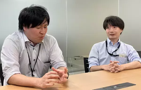 「展示会でみえてきたエッジAIへの期待と活用ニーズとは？―説明員インタビューで振り返る、ものづくりワールド[東京]2026 出展レポート」の画像