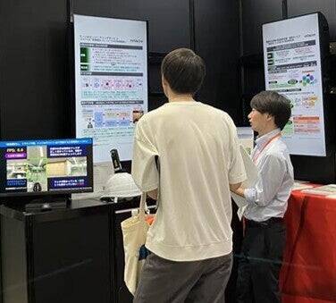 展示会でみえてきたエッジAIへの期待と活用ニーズとは？―説明員インタビューで振り返る、ものづくりワールド[東京]2026 出展レポート