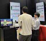 「展示会でみえてきたエッジAIへの期待と活用ニーズとは？―説明員インタビューで振り返る、ものづくりワールド[東京]2026 出展レポート」の画像5