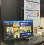 「展示会でみえてきたエッジAIへの期待と活用ニーズとは？―説明員インタビューで振り返る、ものづくりワールド[東京]2026 出展レポート」の画像6