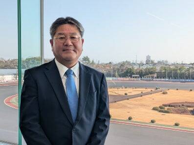 —公営競技場の新たな価値を見つめ直す— オッズ・パークと自治体がともに進める競技場を「地域にひらかれた場」へとつなぐ取り組み