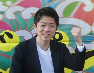 —公営競技場の新たな価値を見つめ直す— オッズ・パークと自治体がともに進める競技場を「地域にひらかれた場」へとつなぐ取り組み