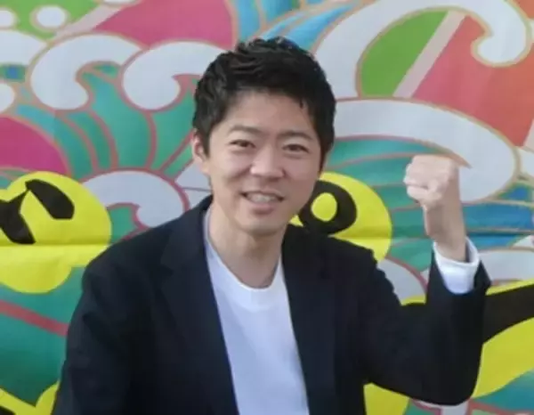 「—公営競技場の新たな価値を見つめ直す— オッズ・パークと自治体がともに進める競技場を「地域にひらかれた場」へとつなぐ取り組み」の画像