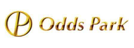 —公営競技場の新たな価値を見つめ直す— オッズ・パークと自治体がともに進める競技場を「地域にひらかれた場」へとつなぐ取り組み