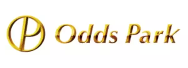 「—公営競技場の新たな価値を見つめ直す— オッズ・パークと自治体がともに進める競技場を「地域にひらかれた場」へとつなぐ取り組み」の画像